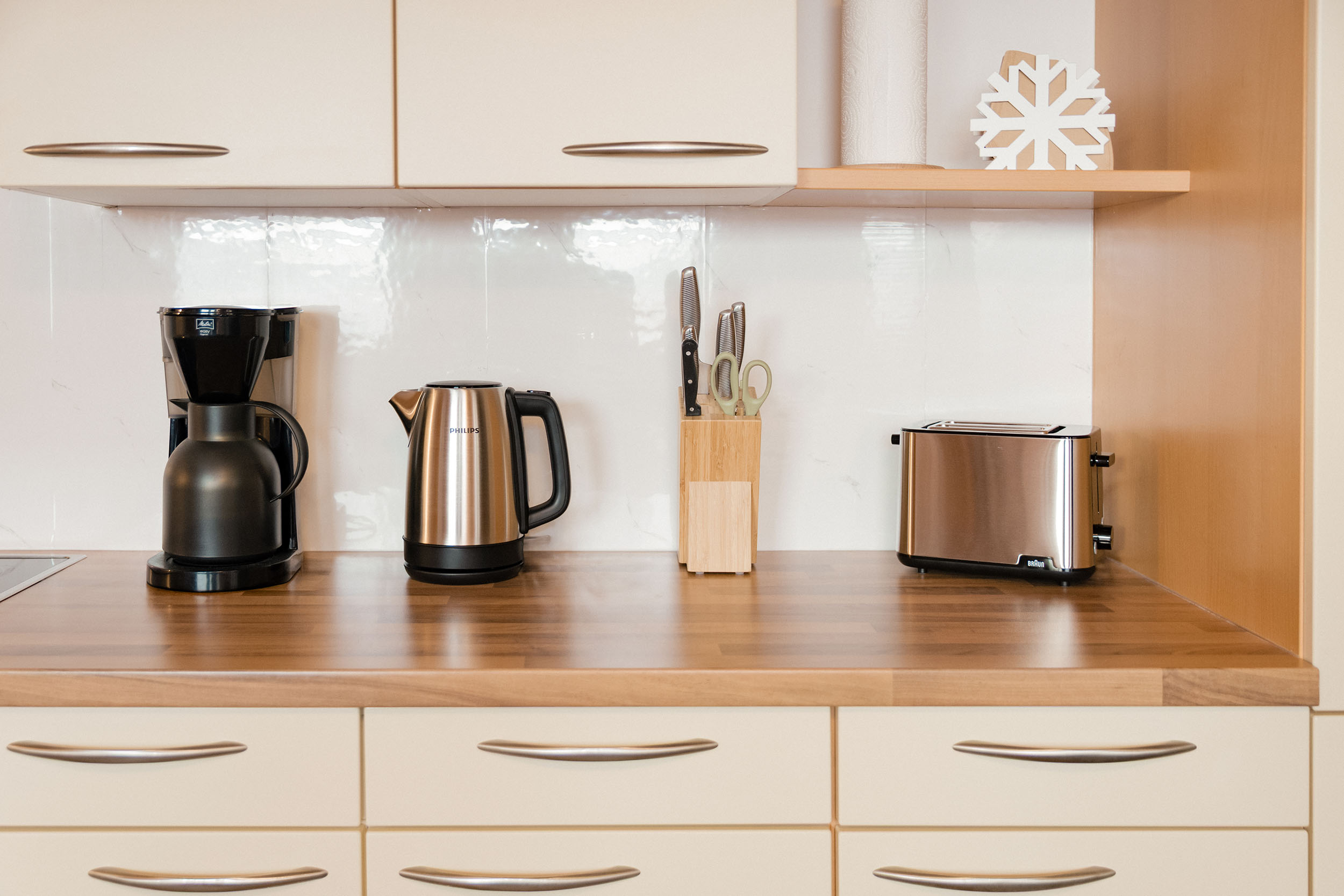 Gästehaus Thoma Header 16X9 Fullhd Neu Handbrake