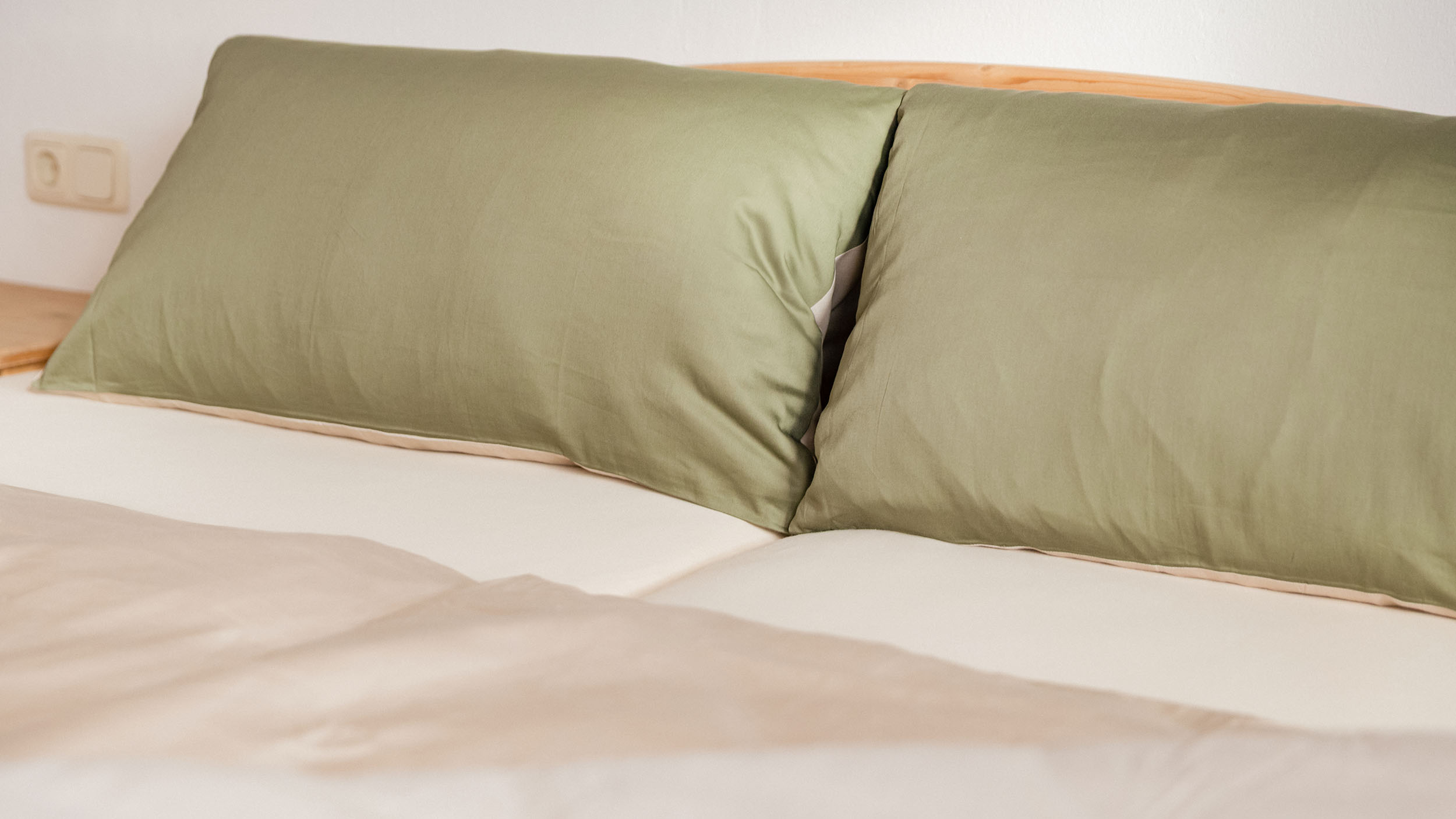 Gästehaus Thoma Header 16X9 Fullhd Neu Handbrake